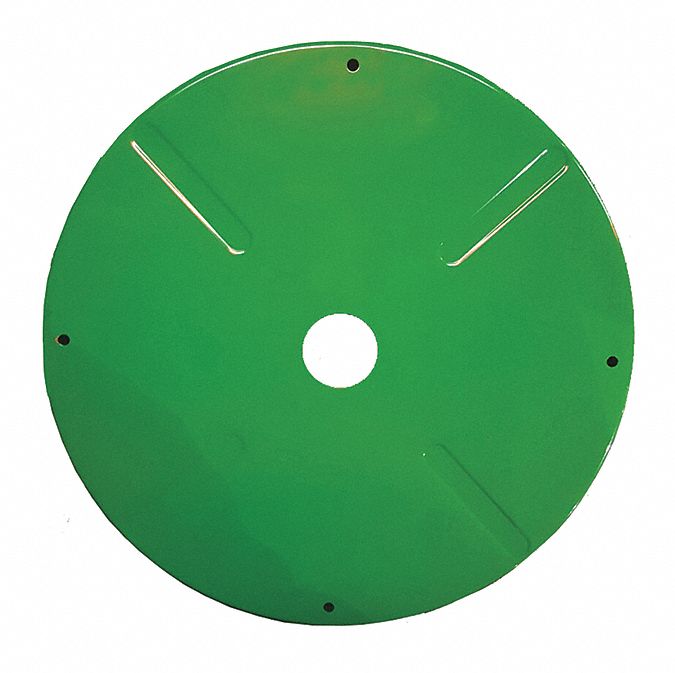 Replacement Spring: For SCR SERIES Reel Series, Steel