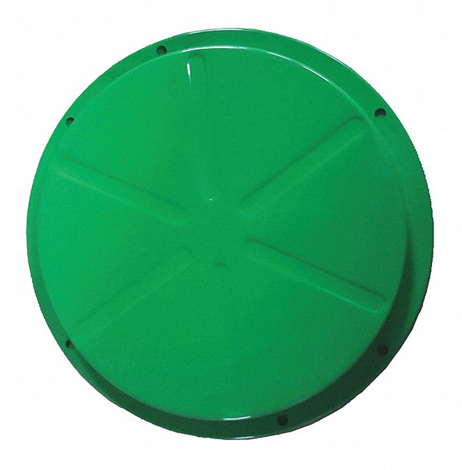 Replacement Spring: For RHA SERIES Reel Series, Steel