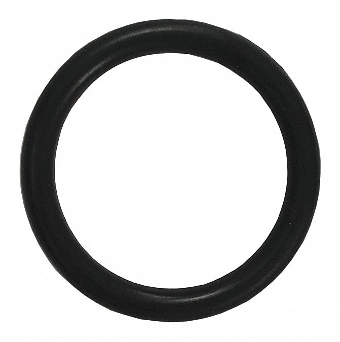 SEALING O-RING,NITRILE,1 13/16 IN