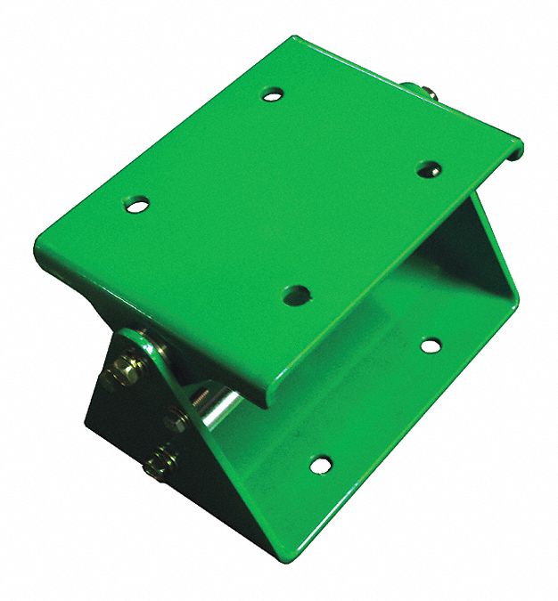 MOUNTING BRACKET