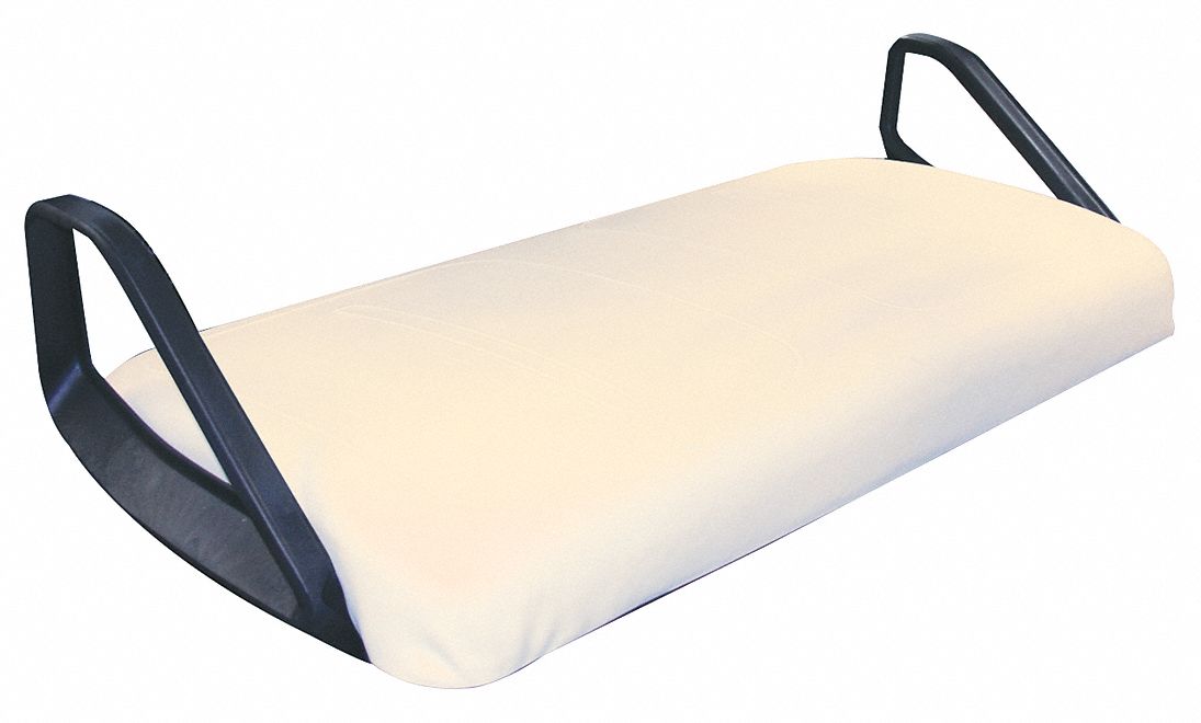 EZGO, Seat Bottom Covers, Fits EZGO Brand, Seat Bottom Covers