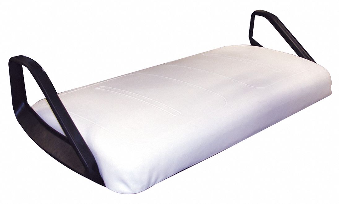 wego seat cover