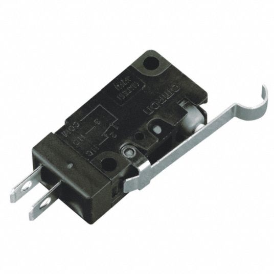 Micro Interruptor Limit Switch