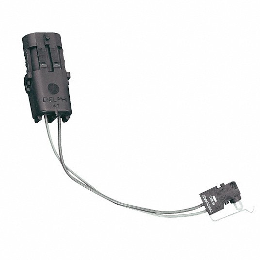 Reverse Switch Assembly, Forward/Reverse for DCS: Fits E-Z-GO Brand