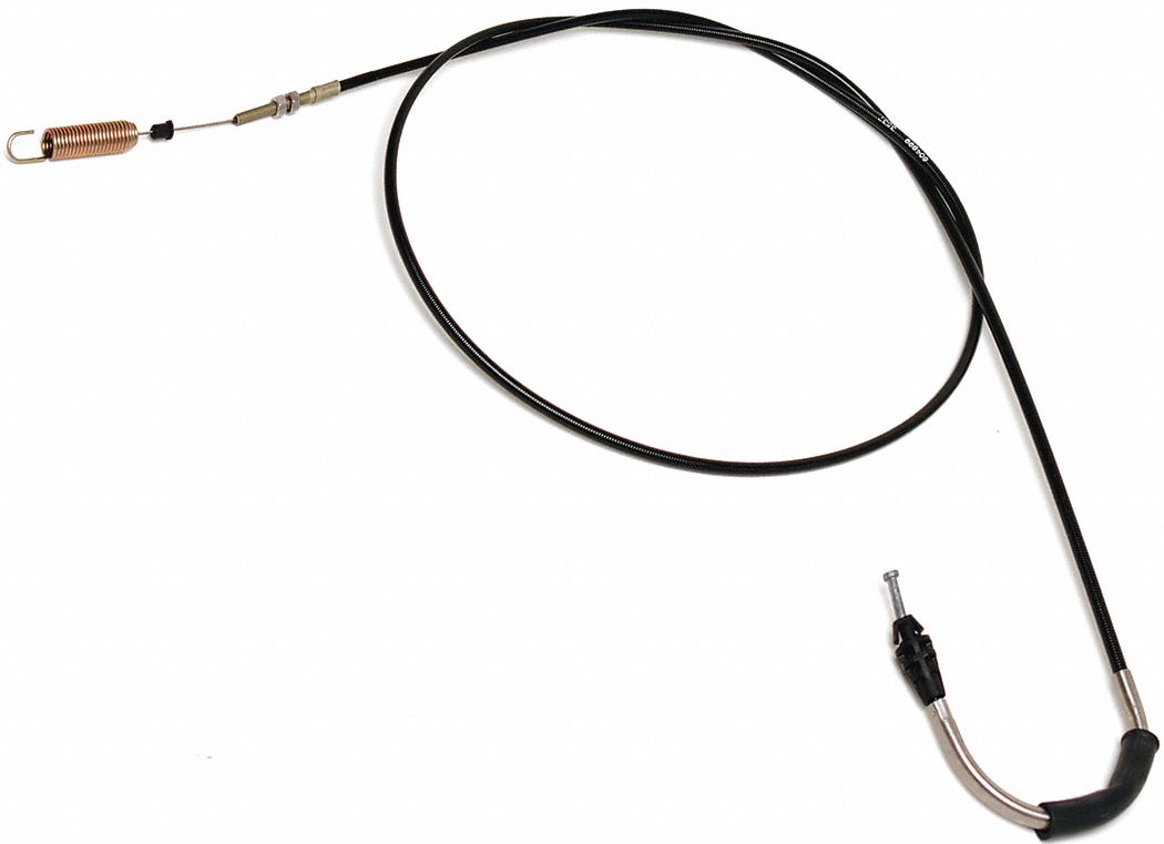 Electric ゴーグル Shop PORTAL XL (Z1611) Goggles by Zeal | Zeal Optics