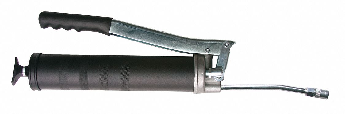 Pacificink