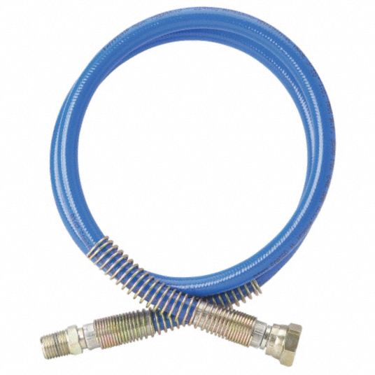 Airless Paint Hose Connector