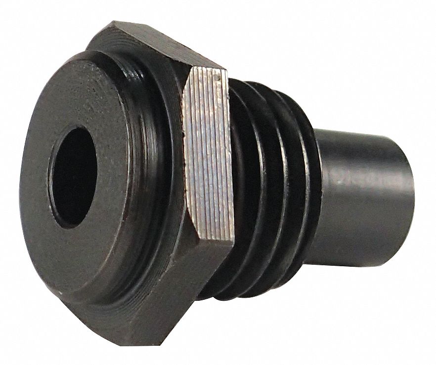 PONT NASAL,1/4PO,6,4MM,SPEEDAIRE