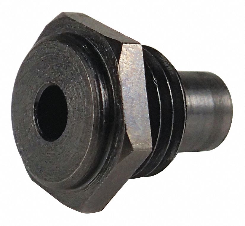 NOSEPIECE,7/32 IN, 5.6MM,SPEEDAIRE