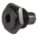 Primary Product Image