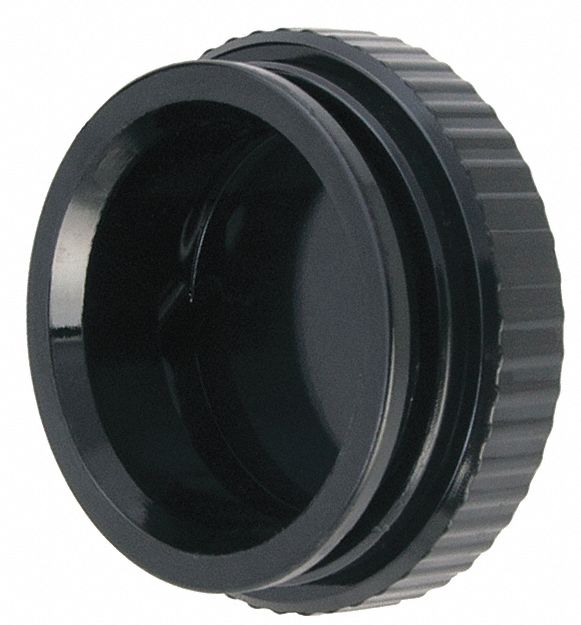 MANDREL BOTTLE ADAPTER,SPEEDAIRE