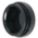Primary Product Image