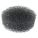 Primary Product Image