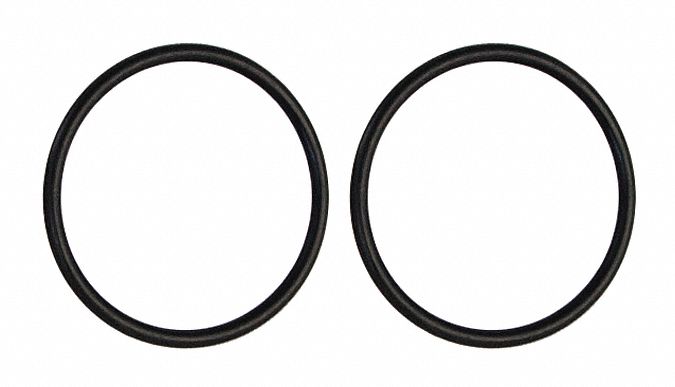 O-RING,SPEEDAIRE,PK2