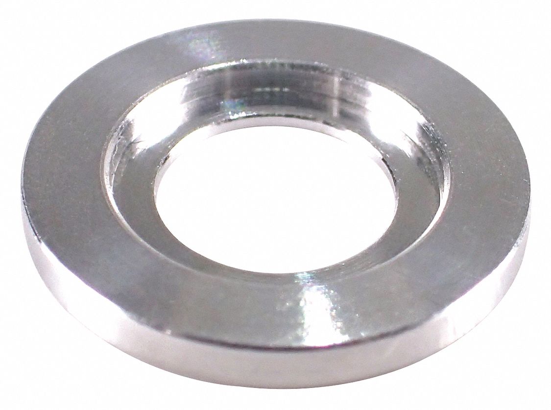 PAD, MFR PART #42VA62, COMPATIBLE WITH GRAINGER PART #45RM38, FOR SPEEDAIRE