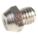 Primary Product Image
