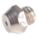 Primary Product Image