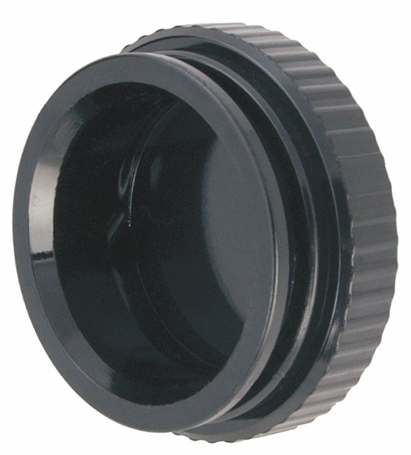 Mandrel Bottle Adapter: Mfr Part # 42VA78, Mandrel Bottle Adapter