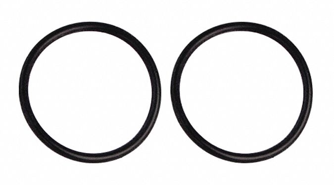 O-RING,SPEEDAIRE,PK2