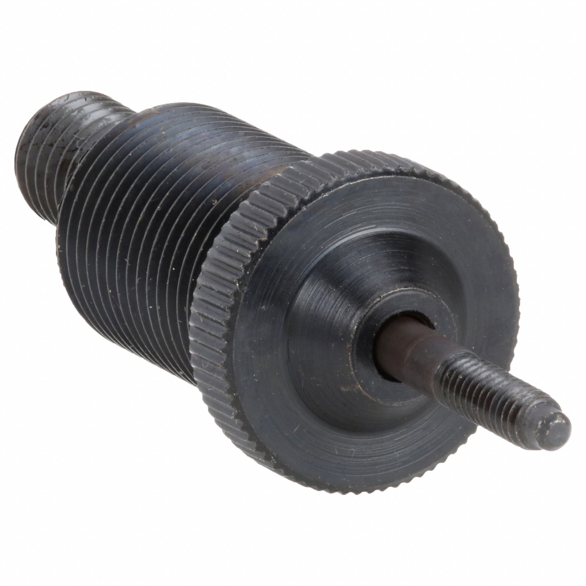 Tie Rod Assy, 8 to 32 UNC: Mfr Part # 42VA83, Tie Rod Assembly