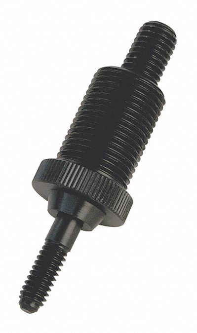 TIE ROD ASSEMBLY, 1/4