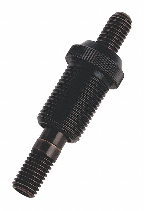 TIE ROD ASSY,3/8 TO 16 UNC,SPEEDAIRE
