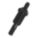 Primary Product Image