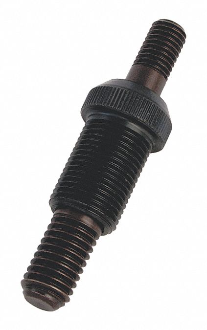 TIE ROD ASSY,1/2 TO 13 UNC,SPEEDAIRE