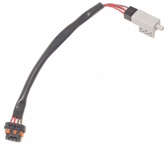 eRiNGo　0331 E-Z-GO, RXV Brake and Accelerator Pedal Switch, RXV Brake