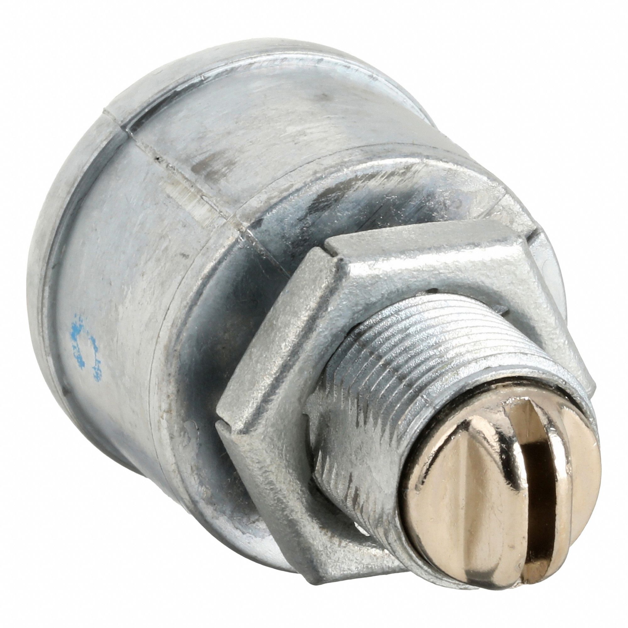 Ignition Switch Kit Lights