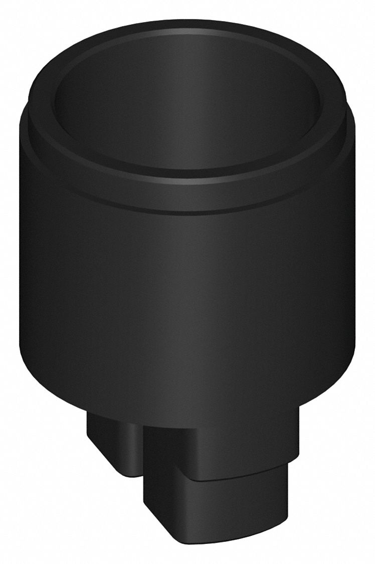 Add-A-Level Platform Stacker