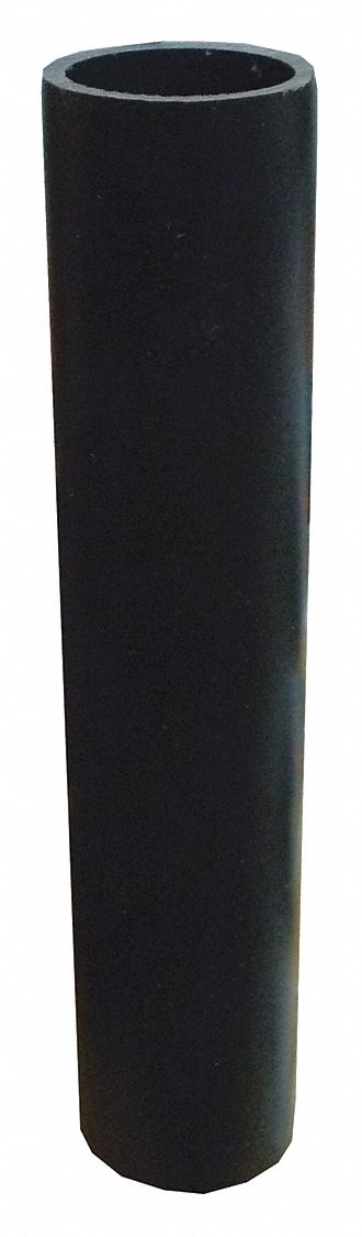 Shelving Post: 12 in