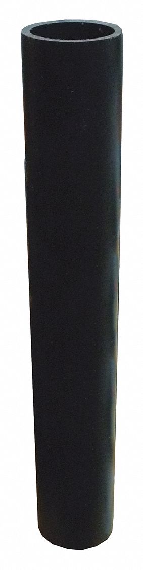 Shelving Post: 18 in