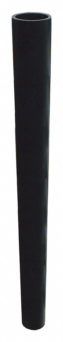 Shelving Post: 30 in