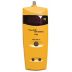 FLUKE Copper Cable Testing Instruments