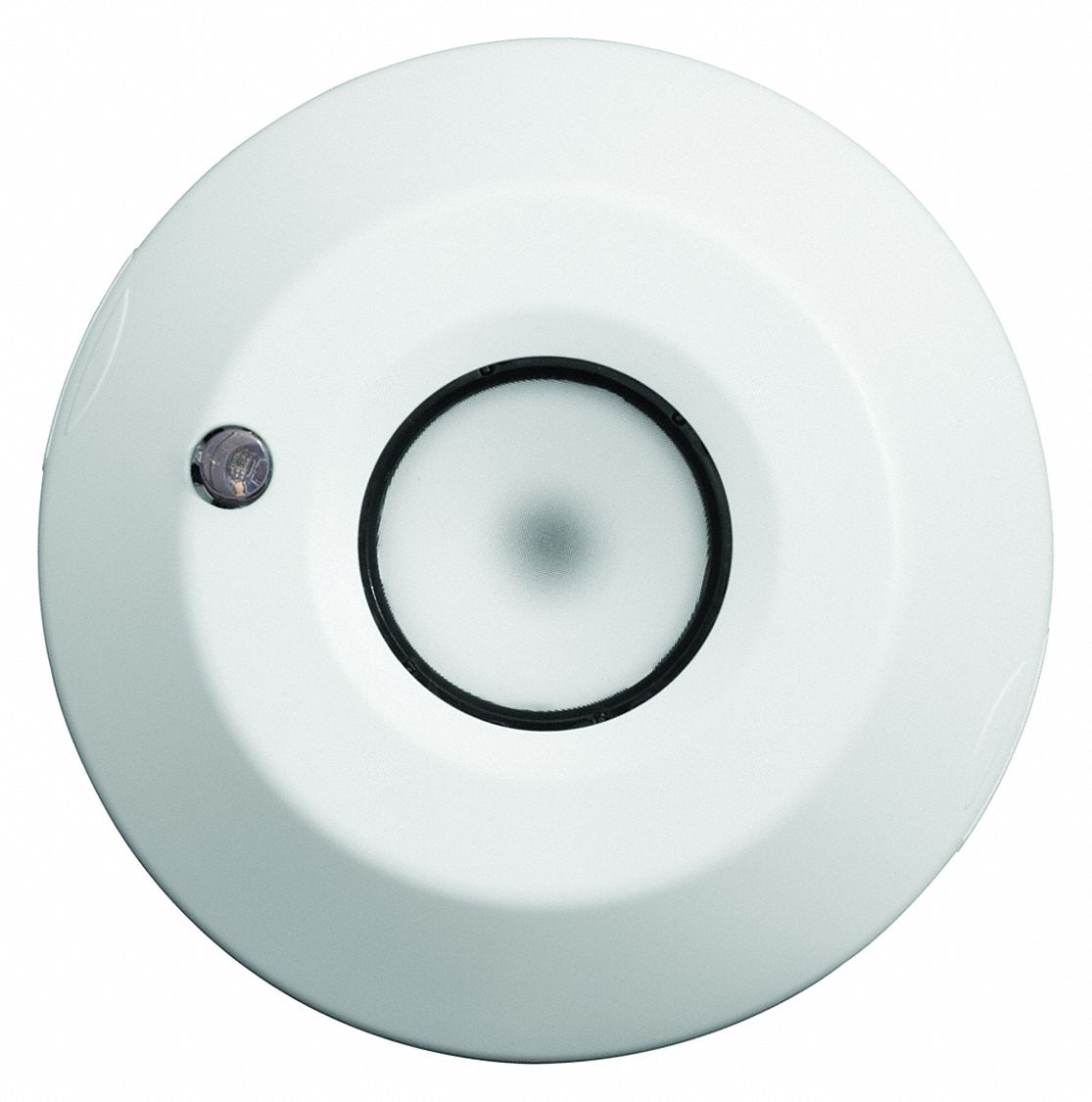 LEVITON Fotocelda, Voltaje 120 a 277, Montaje Techo - 42VN83 | PCC1D ...