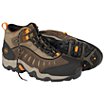 TIMBERLAND PRO Hiker Boot, Steel Toe, Style Number 86515 image