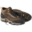 TIMBERLAND PRO Hiker Boot, Steel Toe, Style Number 86515