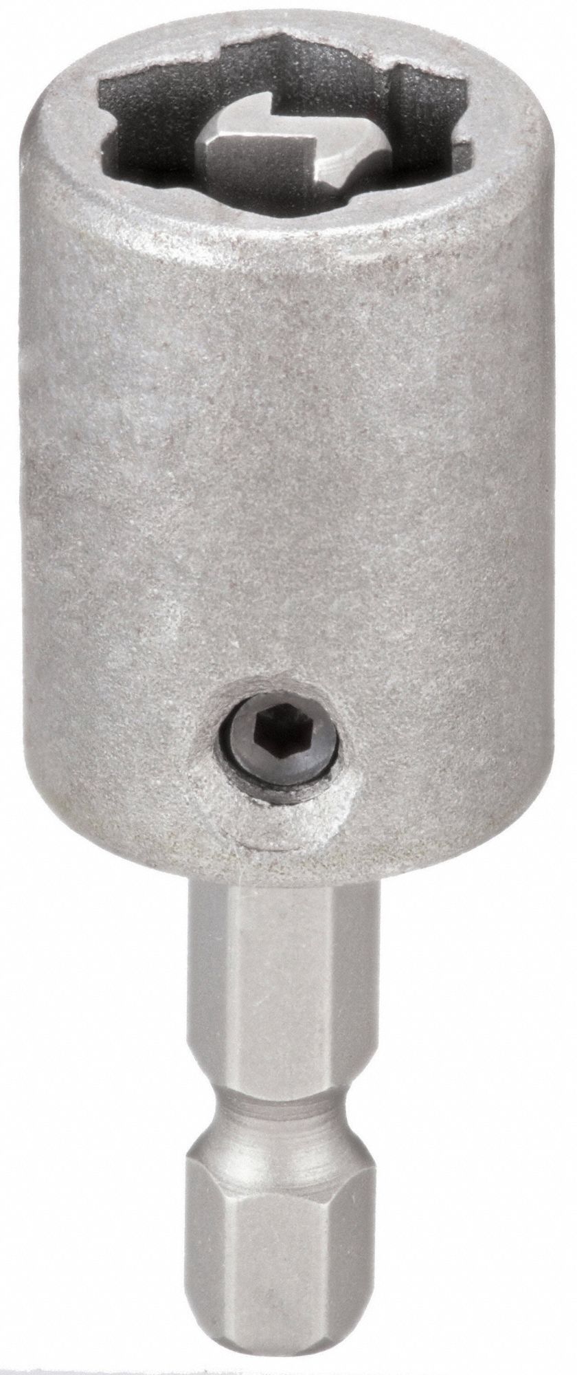 EAZYPOWER OneWay Screw Remover Screwdriver OneWay Screw Remover