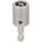 Product Image #2