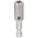 Primary Product Image