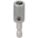 Primary Product Image