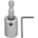 Product Image #2
