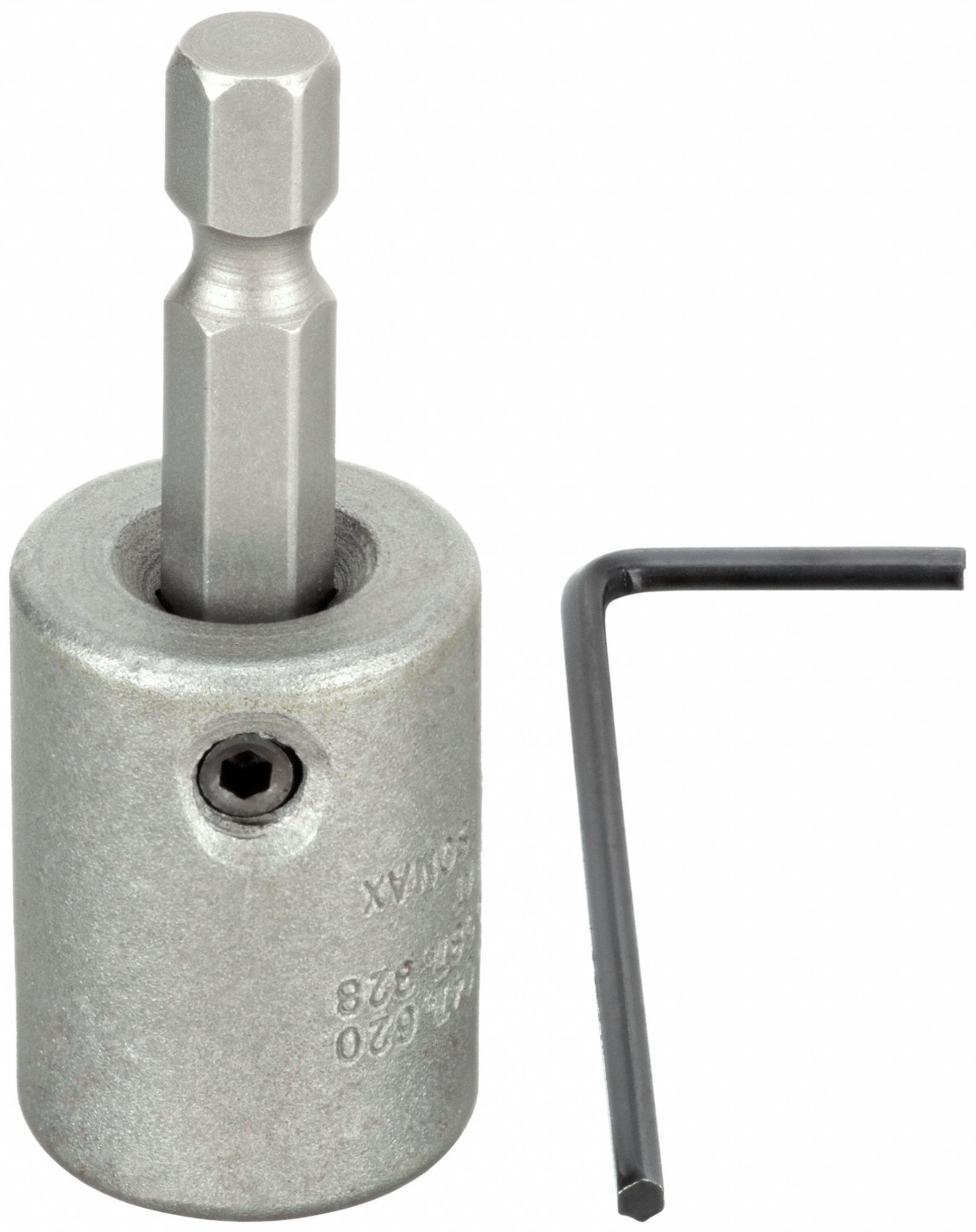 EAZYPOWER OneWay Screw Remover Screwdriver OneWay Screw Remover