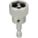 Primary Product Image