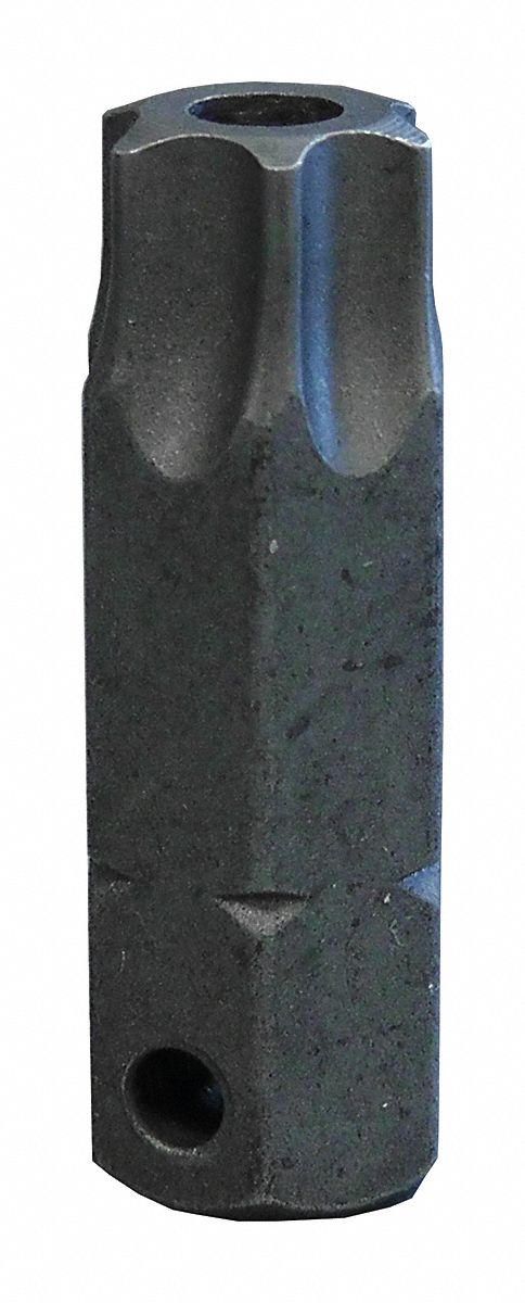 Replacement Hand Bit Socket Inserts