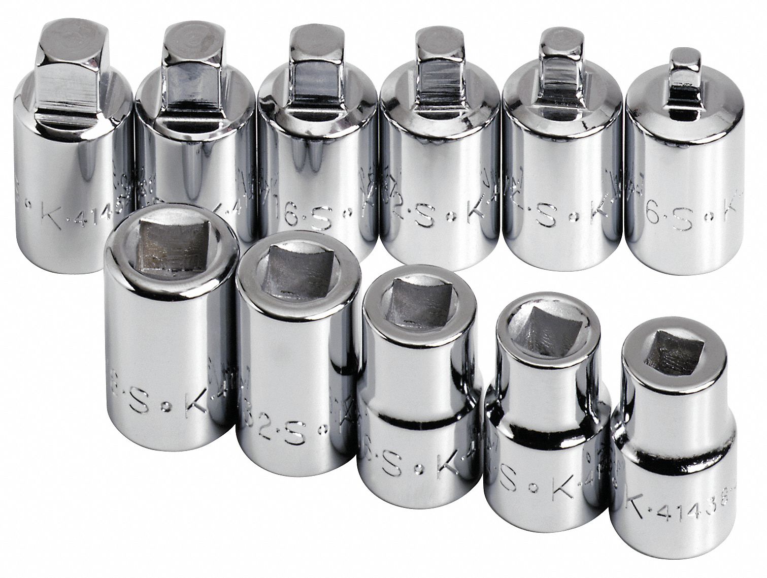 sk-professional-tools-3-8-in-drive-size-11-pieces-socket-set