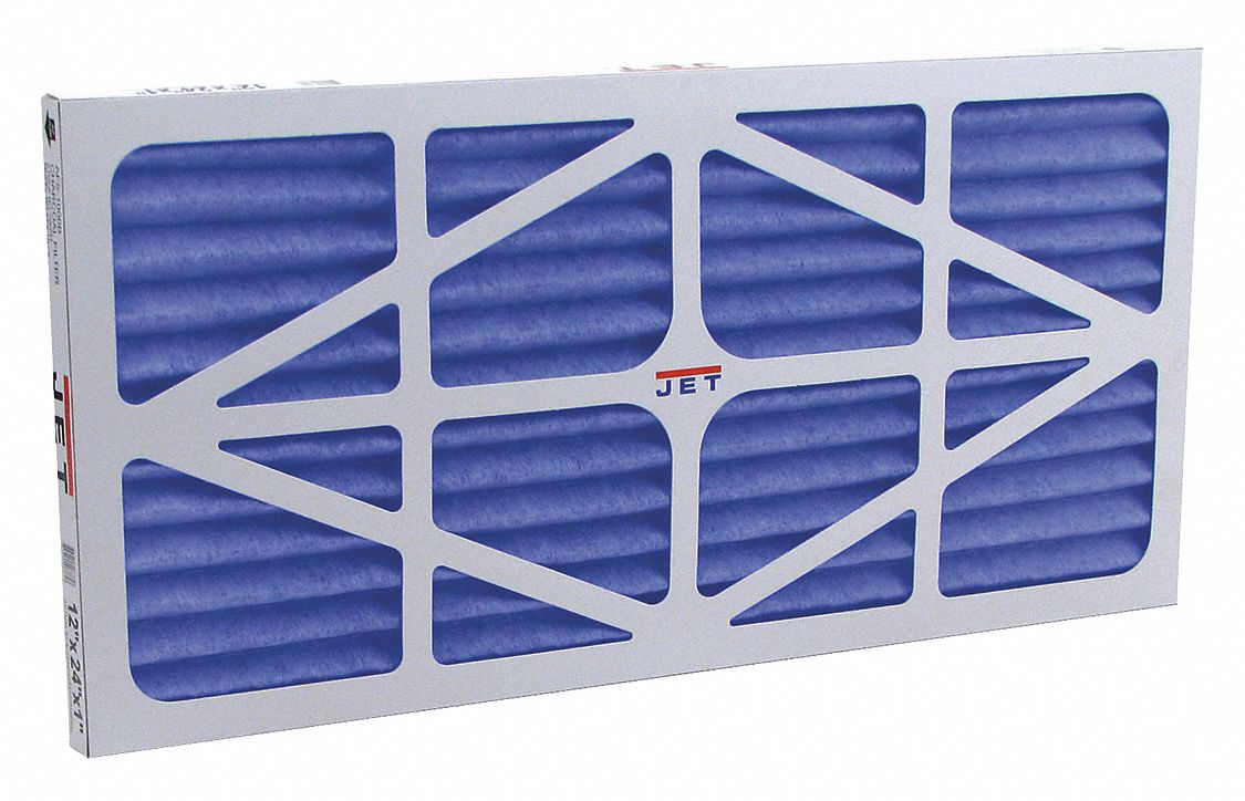 Air Filter 1 x 11.5 x 23 For 42W822