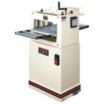 Planer & Molder Combination Machines