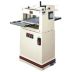 Planer & Molder Combination Machines